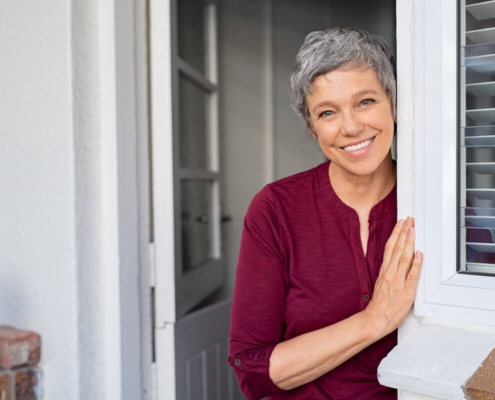 Airbnb Tips and Tricks for Hosts