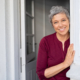 Airbnb Tips and Tricks for Hosts