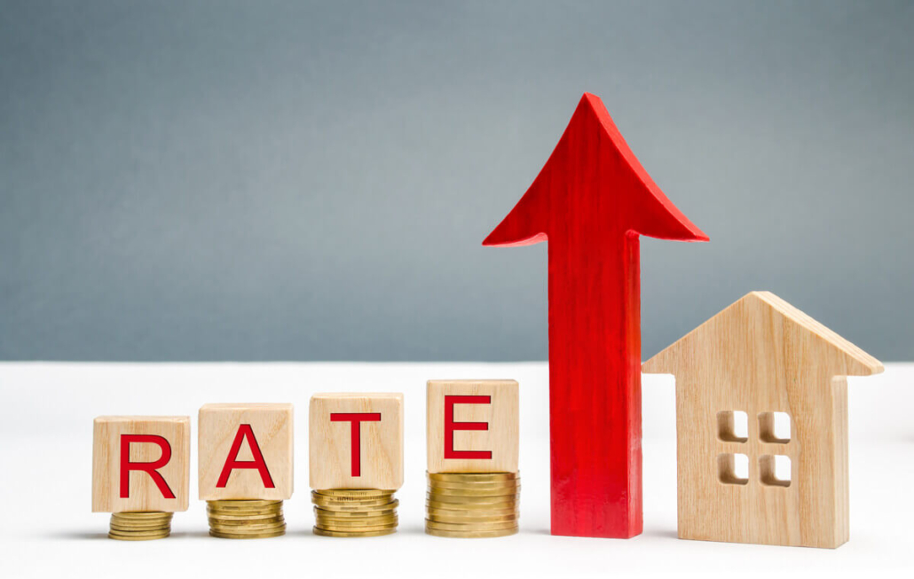 Implement market-driven rate adjustments
