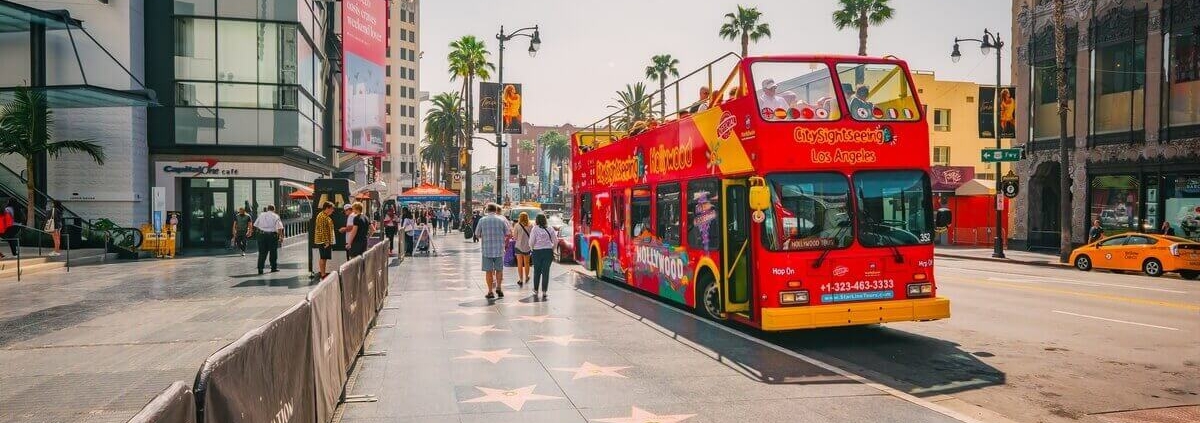los angeles airbnb neighborhood investment