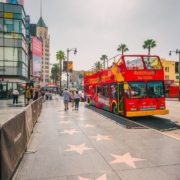 los angeles airbnb neighborhood investment-korean los angeles airbnb neighborhood investment