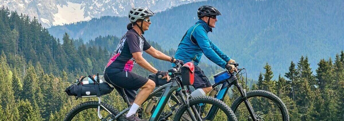 Entertainment And Relaxation In Whistler For Airbnb Guests