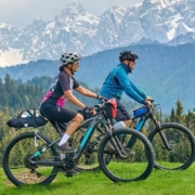 Entertainment And Relaxation In Whistler For Airbnb Guests