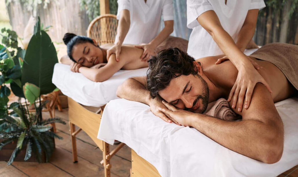 Entertainment And Relaxation In Whistler For Airbnb Guests