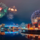 FIFA World Cup 2026 In Vancouver