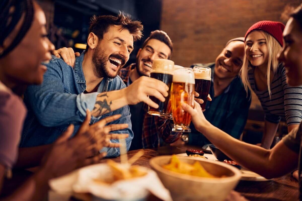 Pricing Strategy For Airbnb During The 2026 World Cup In Toronto