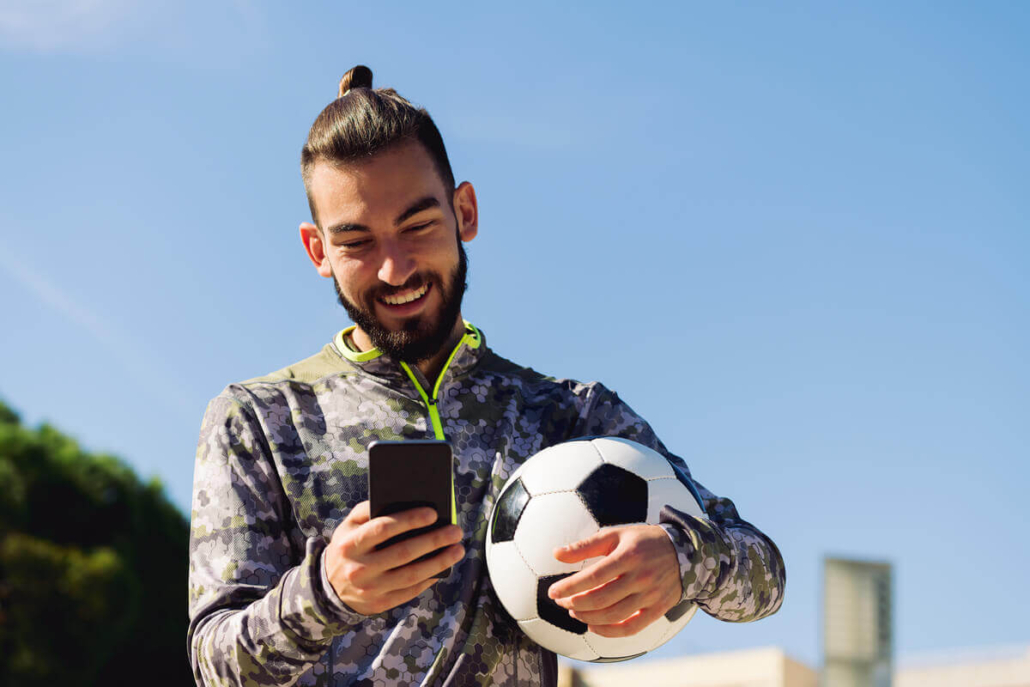How To Prepare Your FIFA Accommodation In Toronto