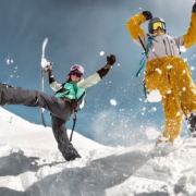 Top Ski-InSki-Out Airbnb In Whistler Top Ski-InSki-Out Airbnb In Whistler