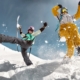 Top Ski-InSki-Out Airbnb In Whistler