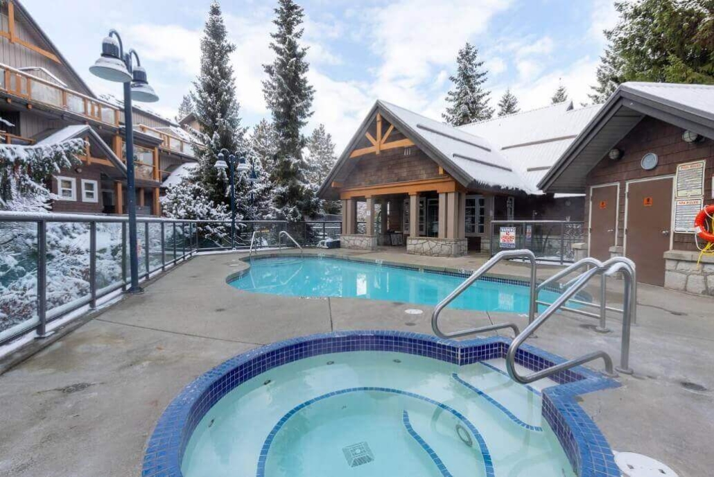 Prime Location Townhouse