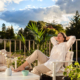 Airbnb Backyard Ideas That Turn Outdoor Space Into a Booking Magnet