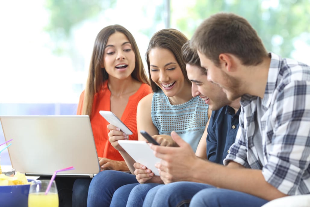 How to Prevent Conflict Before the Booking Even Happens