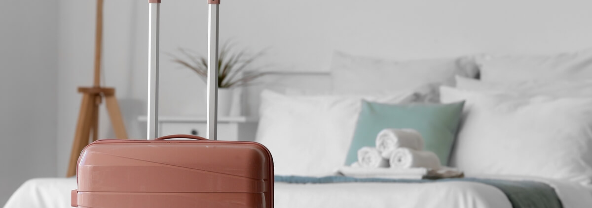 Airbnb Guest Eviction