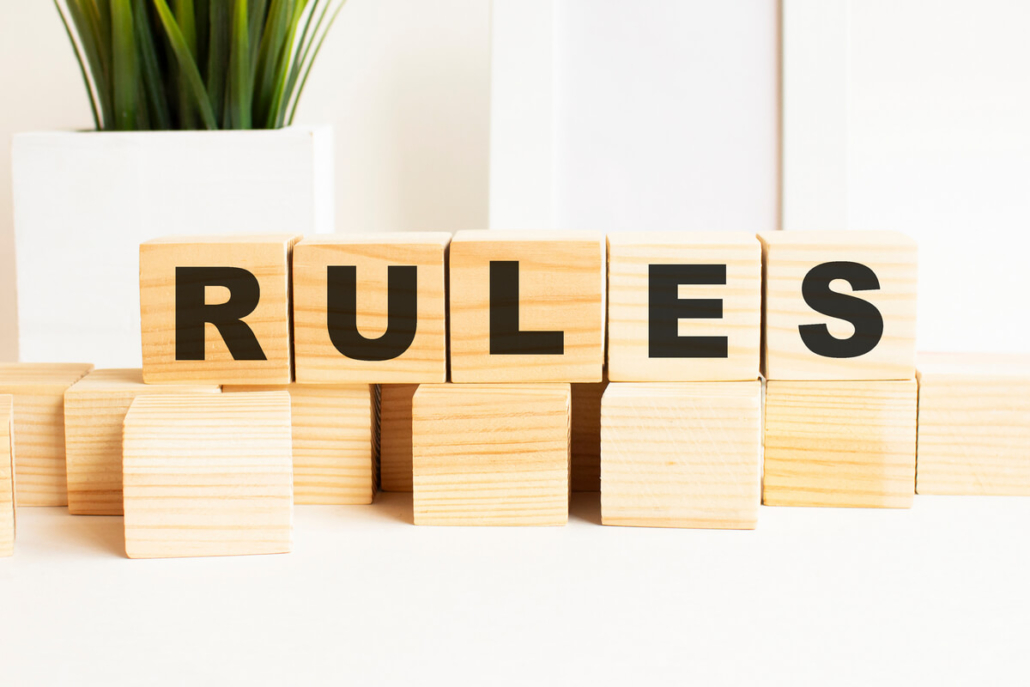 Situations That Create Eviction Risk