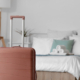 Airbnb Guest Eviction