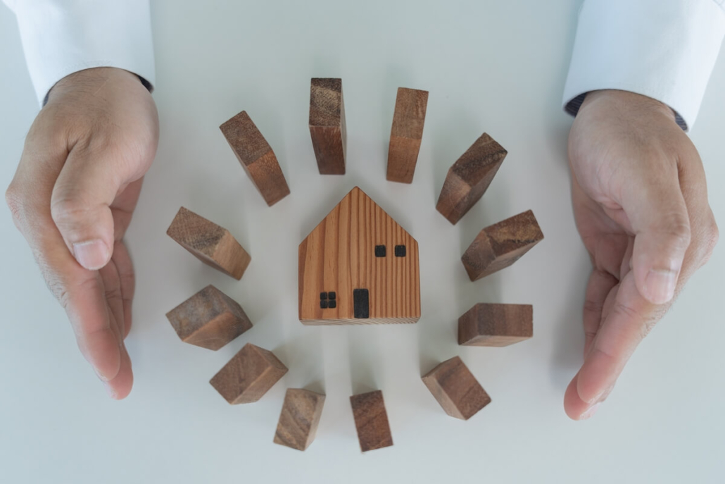 What Is an Airbnb Registration Number