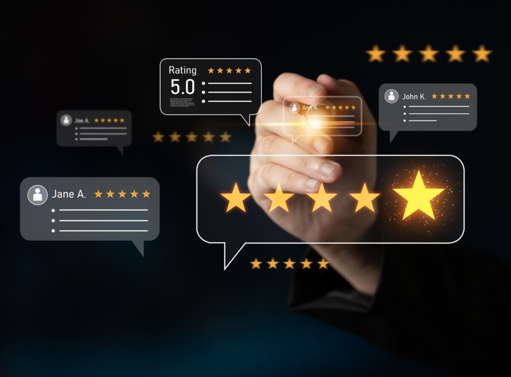 Tools That Keep Direct Bookings Running