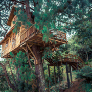 Ontario Unique Airbnb Ontario Unique Airbnb