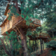 Ontario Unique Airbnb