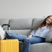 Airbnb Age Requirement in Canada Airbnb Age Requirement in Canada