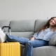 Airbnb Age Requirement in Canada