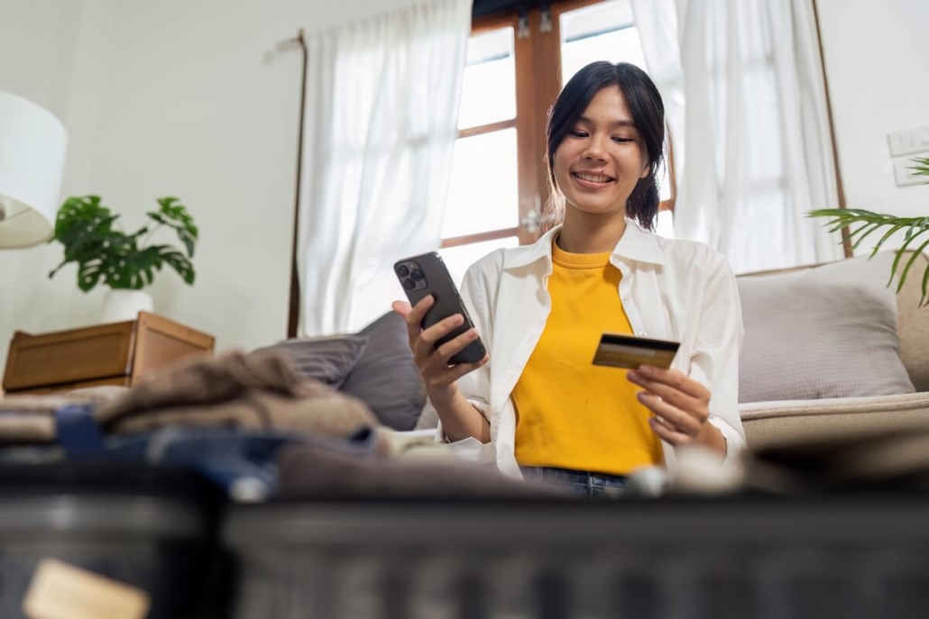 What Guests Should Check Before Booking