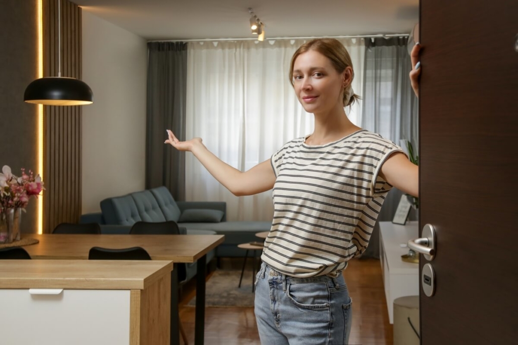 Does Airbnb Have an Age Requirement?