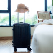 Airbnb discounts