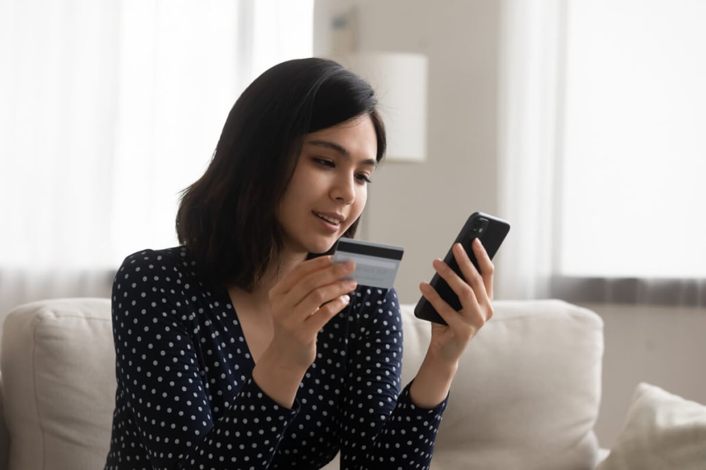 The Main Types of Airbnb Discounts