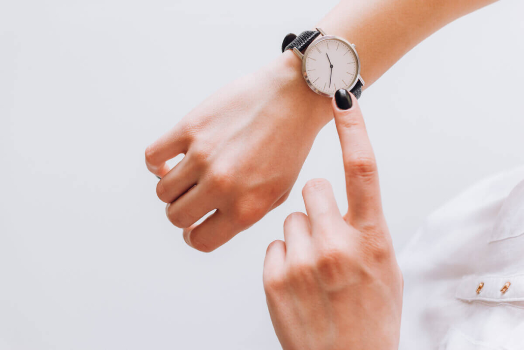 Airbnb Party Policy - Watch