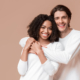 Airbnb Wedding Venues