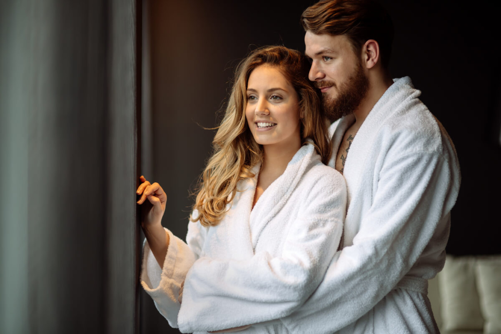 What Counts as a Wedding or Event on Airbnb?