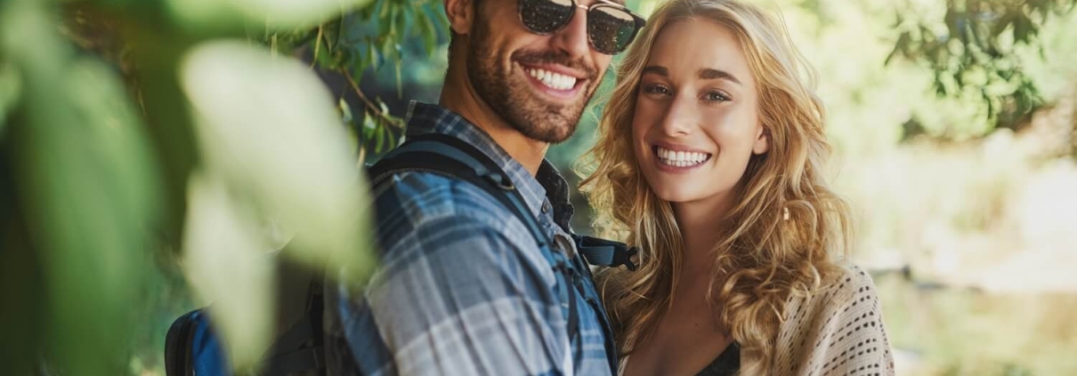Best Airbnb in Ontario for Couples