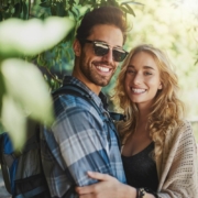 Best Airbnb in Ontario for Couples