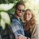 Best Airbnb in Ontario for Couples