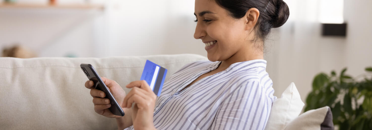 How to Change Currency on Airbnb