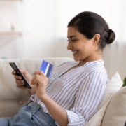 How to Change Currency on Airbnb