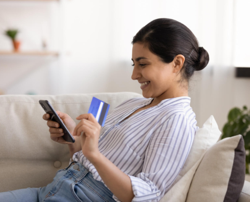 How to Change Currency on Airbnb