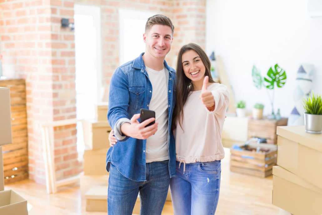 Understanding Double Occupancy on Airbnb