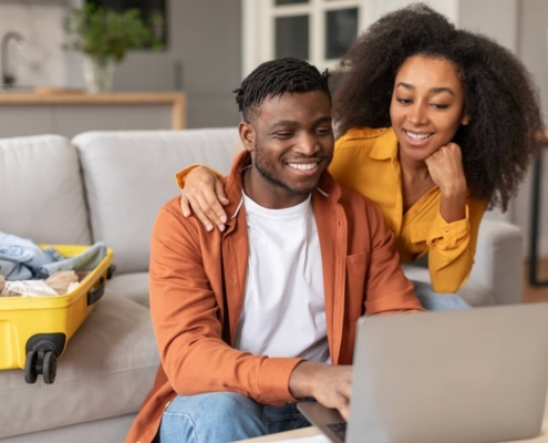 How to Manage Double Occupancy on Airbnb