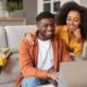 How to Manage Double Occupancy on Airbnb