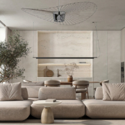 How to Qualify for Airbnb Luxe How to Qualify for Airbnb Luxe