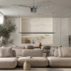 How to Qualify for Airbnb Luxe