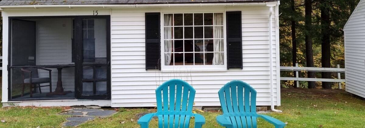Top Unique Airbnb Stays in Manitoba
