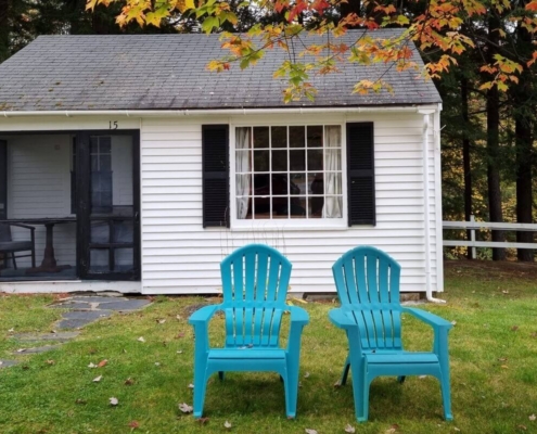 Top Unique Airbnb Stays in Manitoba