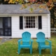Top Unique Airbnb Stays in Manitoba