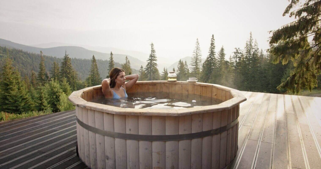 Mandatory Amenities for a Paid Outdoor Listing