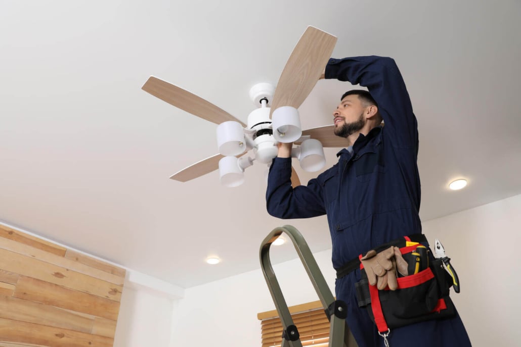Hosting Your Own Property