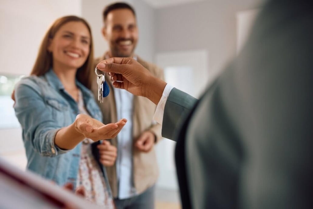 Airbnb Experiences as a Separate Income Source