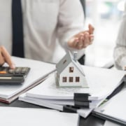 Airbnb Damage Deposit
